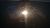 5849777759_55ef4cab25.jpg