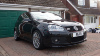 5850346362_81a9abb336.jpg