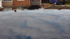 5849799311_f0834ac180.jpg