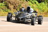 201100722-1484.jpg 201100722-1484.jpg