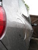 IMG_3567.jpg IMG_3567.jpg