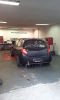 2011-08-03134307.jpg