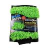 lrg10710042%20Kent%20Car%20Care%202-In-1%20Noodle%20Mitt%20-%20Green.jpg