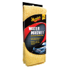 meguiars-water-magnet-drying-towel-131-p.jpg