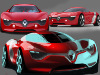 2010-Renault-Sports-Cars-DeZir-Concept-4.jpg