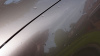5971265659_f6d9be8c6f_z.jpg 5971265659_f6d9be8c6f_z.jpg