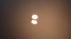 5971409395_6355e63aa7_z.jpg 5971409395_6355e63aa7_z.jpg