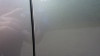 5971412623_d35d87eb99_z.jpg 5971412623_d35d87eb99_z.jpg