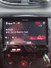 Pioneer-AVH-P5200BT.jpg