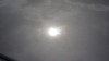 6038252097_a9b3abc4e8_z.jpg 6038252097_a9b3abc4e8_z.jpg