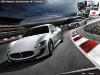 Maserati-GranTurismo_MC_Stradale_2012_photo_03.jpg