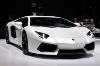 lamborghiniaventador-lp700-4.jpg