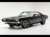 1971-Dodge-Challenger-RT-Muscle-Car-By-Modern-Muscle-Side-Angle-1024x768.jpg