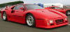 1986-ferrari-288-gto-evoluzione-2.jpg