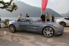 aston-martin-one-77-a-villa-deste_2222.jpg