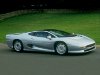 Jaguar-XJ220_mp25_pic_14733.jpg