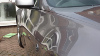 6038788852_e4abc859b9_z.jpg