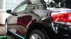 5816252131_e7bb766d59_z.jpg