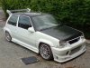 R5Gt Turbo.jpg