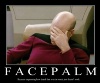 picard-facepalm.jpg