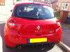 Clio197Norbert004.jpg