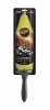 meguiars-ultra-safe-wheel-brush-6676-p.jpg