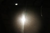 6455949203_a9dceae837_z.jpg 6455949203_a9dceae837_z.jpg