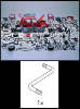 ikea-1.jpg