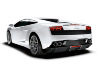 lamborghini-gallardo-lp560-4-hr-02.jpg