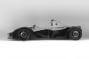 BAC-Mono-3.jpg