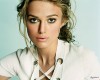 keira_knightley_1290055994.jpg