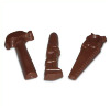 chocolate-tool-set-1150-L.jpg