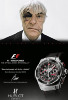 Bernie-Ecclestone-watch-ad1.jpg