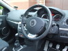 DSCF2775.jpg