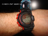 G-SHOCK-1.jpg