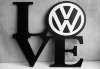 vw-love.jpg