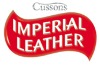 Leather-logo.gif