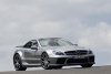 2009-mercedes-sl65-amg-bl-1_1600x0w.jpg 2009-mercedes-sl65-amg-bl-1_1600x0w.jpg