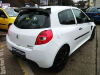 renault-clio-hatchback-2-0-16v-renaultsport-197-cup-3dr-1917385263-640x480-1.jpg