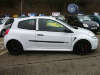 renault-clio-hatchback-2-0-16v-renaultsport-197-cup-3dr-1917385280-640x480-1.jpg