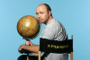 936full-an-idiot-abroad-artwork.jpg