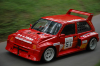 _origin_MG-Metro-6R4-41.jpg