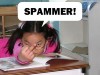 spammer-privatedns-com.jpg