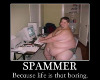 spammer_original.jpg