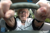 grannydriver.jpg