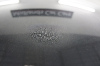 7022062721_af74fc53ea_z.jpg 7022062721_af74fc53ea_z.jpg