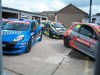 clio_cup_2012don011.jpg