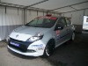 clio_cup_2012don004.jpg