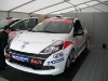 clio_cup_2012don024.jpg