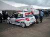 clio_cup_2012don029.jpg